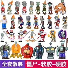 �s�_�Sֲ���𽩌����ɢ�b���ۼ����ֿɏ��佩�ƙC���㶹���ֲ�