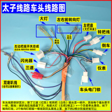늄Ӈ˿f݆ƽ6·݆܇܇܇о̫~