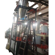 ���N���Ϸ������ϙC��շ�ĩ�������ϙCע�ܙCι�ϙCȫ�Ԅ�