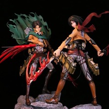 �����^�Q���M���ľ����������� GK���L��p��������&middot;������ �p�^