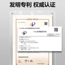 ���a��ɫPP��Ь�S�òÔ��ơ�C�����ϰ�_���|��pp���ϰ�S�Ã��x