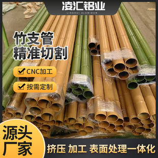 �����X�Ͻ���֧�ܷ����X��֧�A��ľ�y�X�ܸ����b��o�ڸ���X�Ͳ�