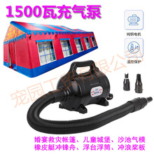 ���~늙C1500�߳�����Ƥͧ�_�h��SUP�_�˘����w�ٴ��|ħ̺��ģ