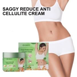 身体护理套装;其他美妆工具;头皮护理用品