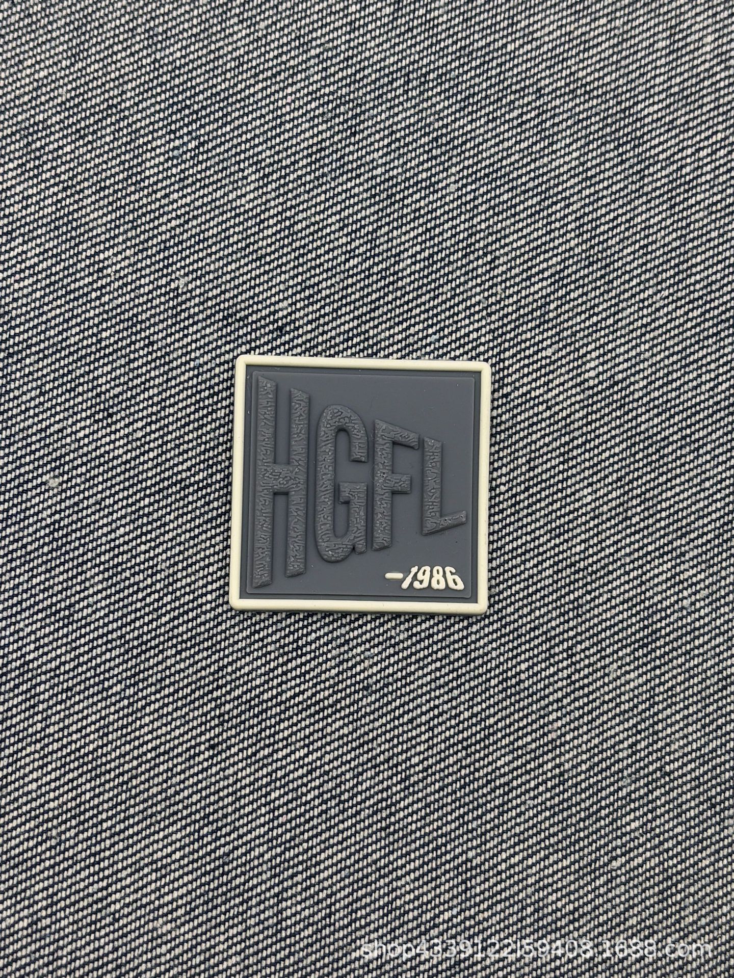 2025-02-24 161111.jpg