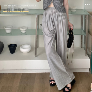 ����2024�¿����eѝŮ�@���p�����n��͸���Lѝ��������΢�����ѝ