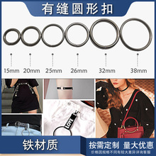 �羳؛Դ�F؛�_�ڈA�h������ñ�������пp�A�έh��