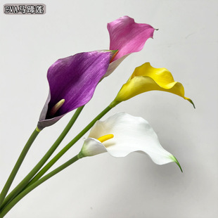 �����R��ɏEVA�ָмٻ���С̖���Q��ʽ�͏d��ƿ�ٻ���@���캣��