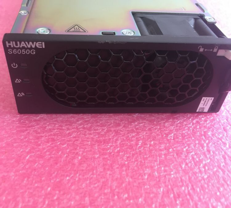 S6050G1太阳能电源模块 直流电源60v50A兼容48v整流器