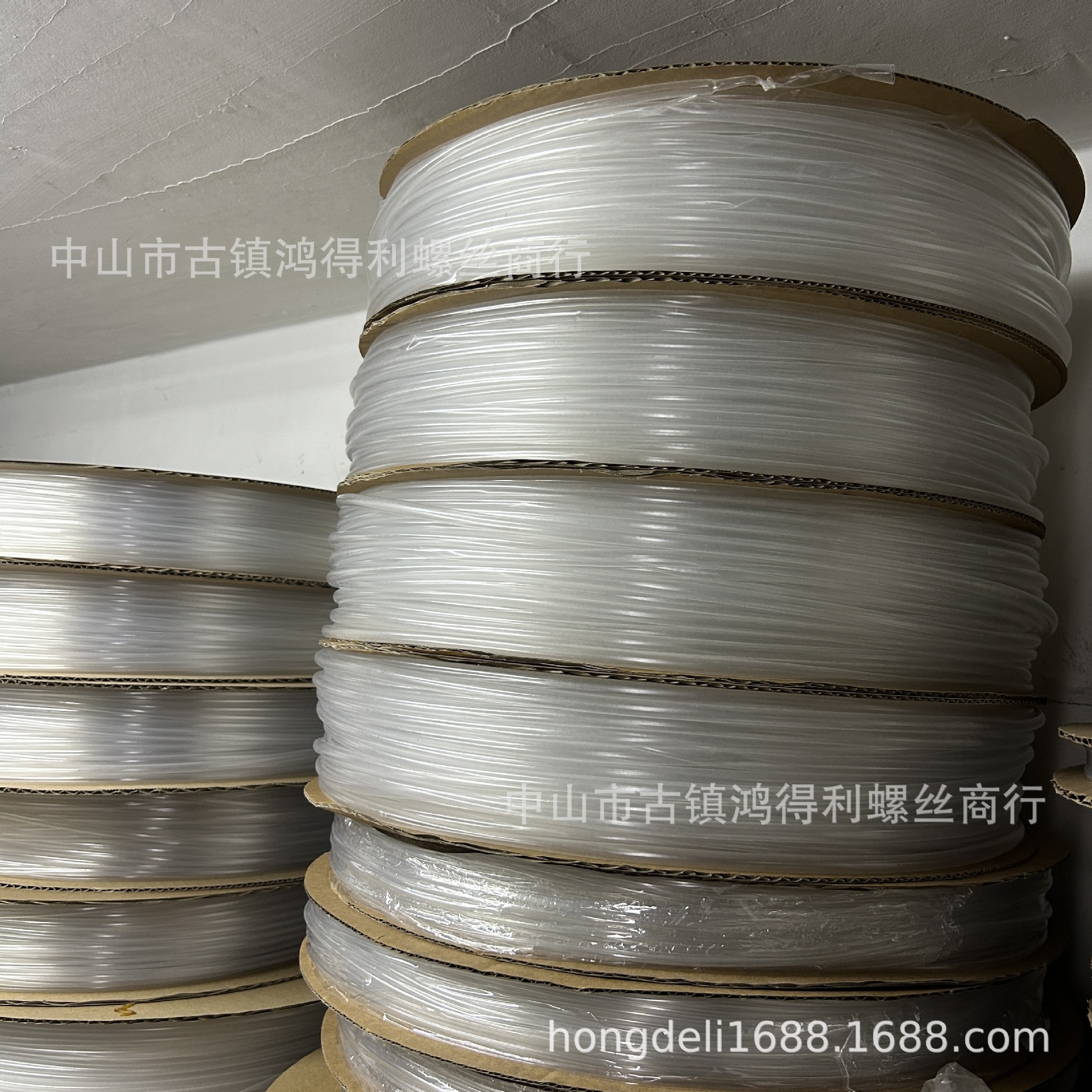 热缩管透明3.JPG