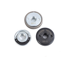 �羳��ĥ�C5/8-11���i����ĥ��C��yʽ���يA�i�����ж��ĸ