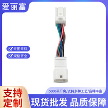 �D���^ ��ĸ���Ӷ��Ӿ� ���乫ĸ���Ӿ� LED���߽Ӿ����Ӿ���܇