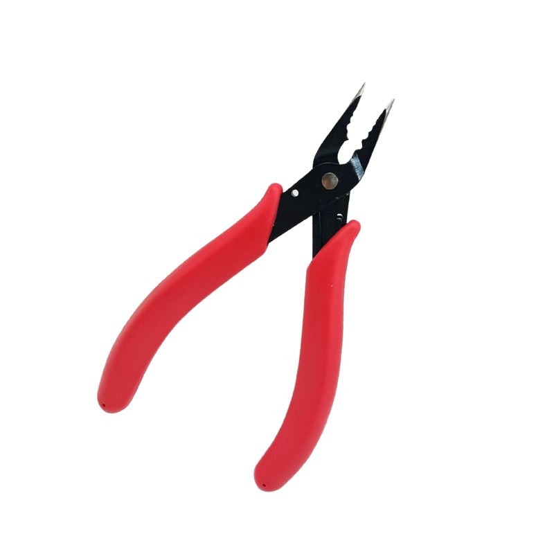 2025-10-06 11:12:35.jpg