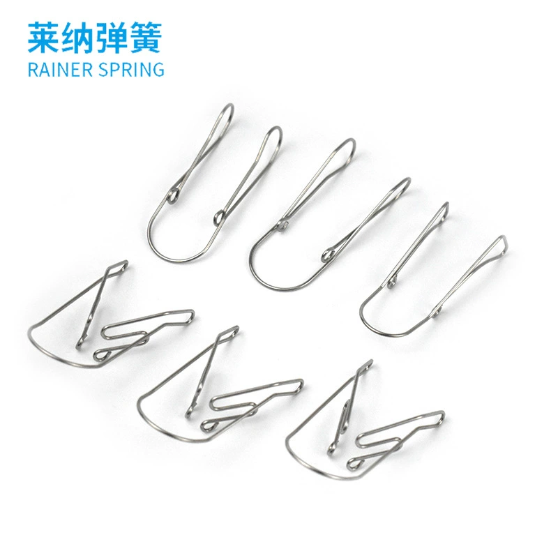 Красота Зажим Для Носа Весна Красота Зажим Для Носа Улушитель Моста Носа Красоты Корректор Носа Весна