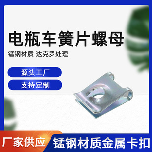 ST5�_���_�ƿ܇��Ƭ��ĸU�͊AƬ��ĸ�����ĸ�i䓽��ٿ�ʽ��ĸ