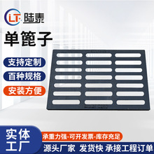 ��ī�T�F��ˮ������400*600��ˮ���w���T�F���w����������T�F