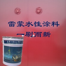 ���� ����P���� 䓽Y�����ٲ���߷�������픴��T����ˮ�ԉT��