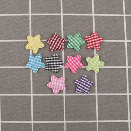 发饰头饰配件;DIY服饰;diy饰品