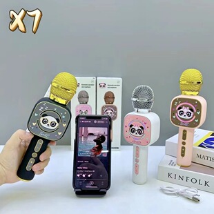 �¿�X7��ͯ�����L�ɐ������ֳ�ԒͲ���һ�w�C�{��K�茚һ�I����