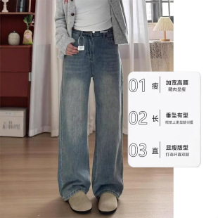 �羳�����͹��{ֱͲţ��ѝ������mm��a�@���������Č������ѝŮ
