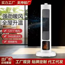 �P��ȡů��С�ͼ��÷������ů�L�C�k������ʽ�ů��ʡ늿���t