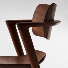 �������N����ľ����ľ�ļӹ��z�ϰ�ቺ���Ͷ��Ӱ�����NƤ