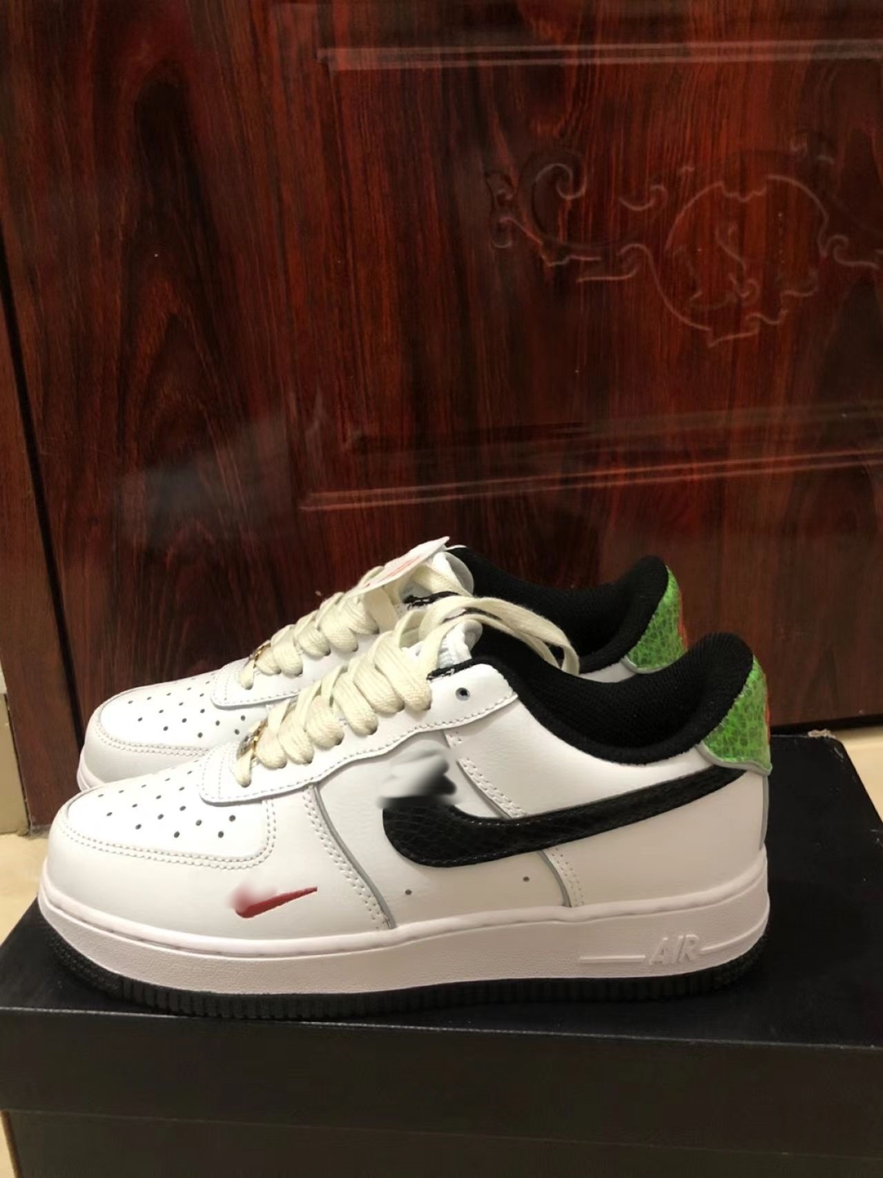 스타일-6