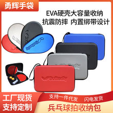 EVAӲ�����κ���ƹ�������ռ{�������\�ӱ�ݺ��J�����Ĵ����o��