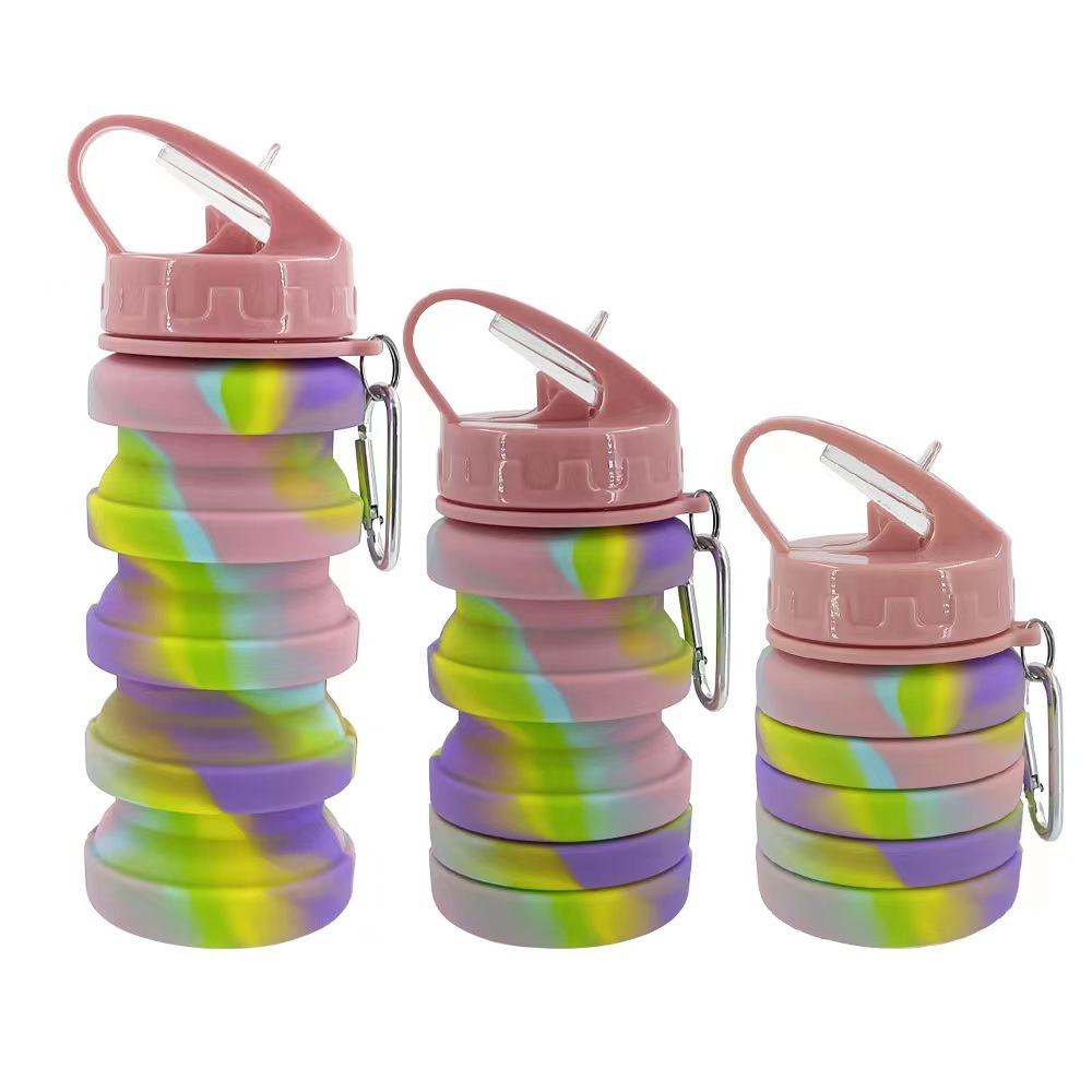 9a2423fff186869467f4879b795d07