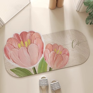 ԡ�ҵ؉|�������T�|ϴ���g�����|���l���g�T�ڷ�������T�_�|�Ӻ�