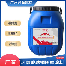 �h������䓷����T���͸��g�����|���ϻ���s���僲��w��ˮ�،���