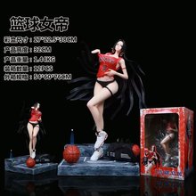 ���\ �\��10̖Ӿ�b�@��Ů�۝h����߼� �@���\�Ӻ��b���k�[��ģ��