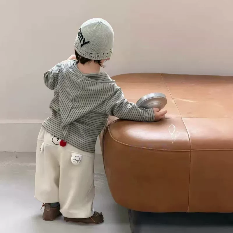 Детские комплекты