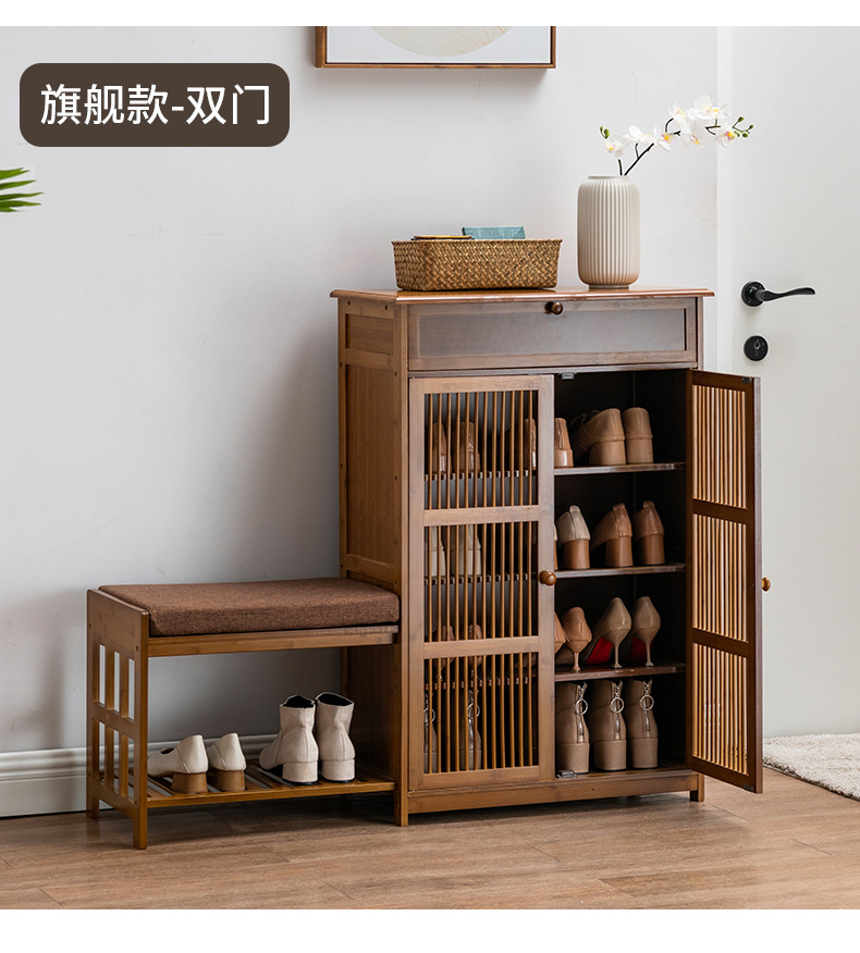 O1CN01tF3Ynm1fFVwBX491O_!!2214054323977-0-cib.jpg?__r__=1665372993911