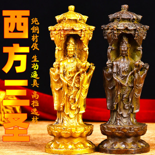 ���~���^�����_����������������}���������~����վ���^�����[��