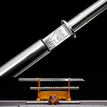 �ƙM�����ӵ���Ȫ������������Ӱҕ����һ�w��������L�[��δ�_��