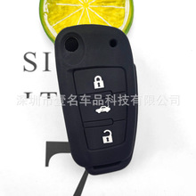 �m�ÊW��耳װ�A3A6Q3���������3��3Xe�����͐����L�b������