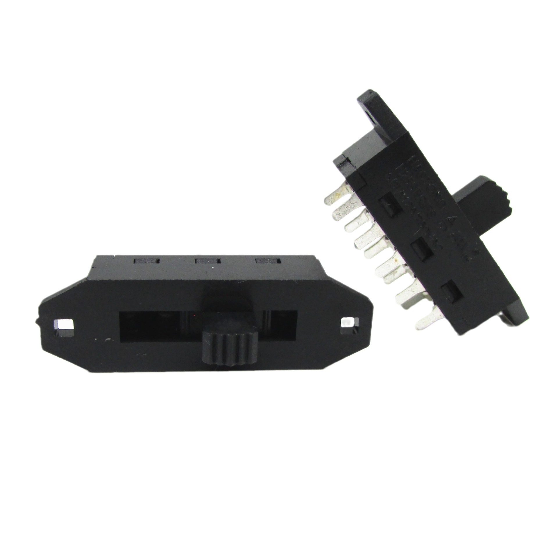 HAOTONGƼHT49-H25-0324 410ŵλLEDư