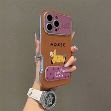 �۵�С�R�O��17�֙C��14maxƤ����֧�ܸ߼�13�¿�15�僱����