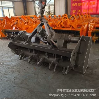 定制后桥拌合机 后桥式路拌机 冷再生小宝马 路面灰土拌合机