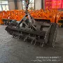 宝马路面桥式再生路拌机