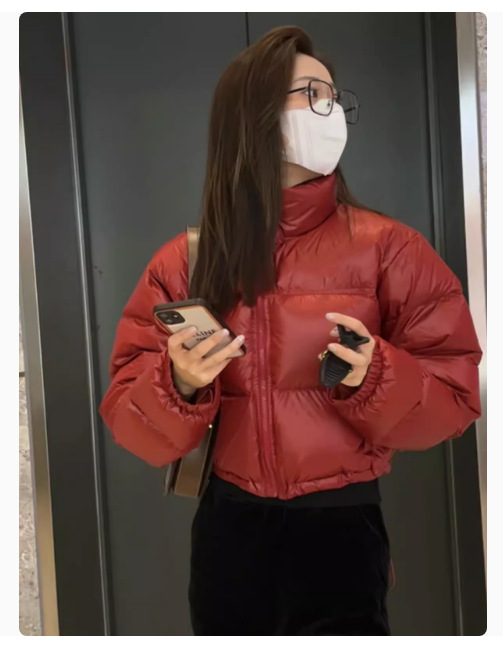 微信图片_20240823141616