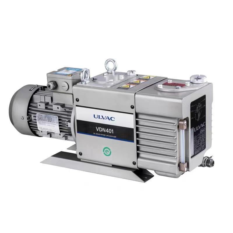 真空泵VDN401