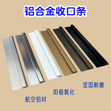 �X�Ͻ��տڗl�ذ��Ϡ���߅�l�o�����տھ����Ǘl���_���ذ���߅�l