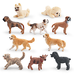 �羳���挍�Ĺ���ģ�ͽ�ëȮȭ��Ȯ����Ȯ�F�eȮ��ͯ�J֪��ߔ[��