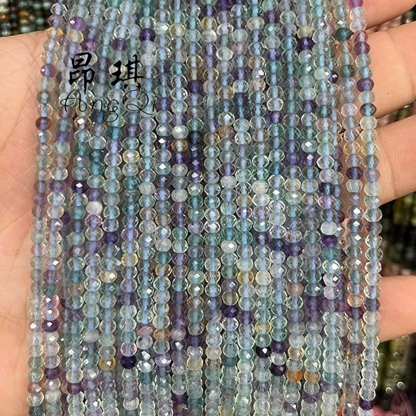 Natural Ziying Stone