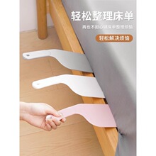 ���|��������̧������䁹̶������ʡ��䁓Q���οp϶̧���|������