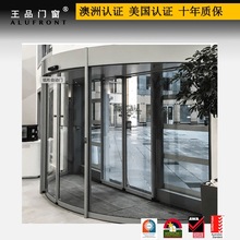 �S�����l�����X�Ͻ�䓻������Ԅ��T���̃���