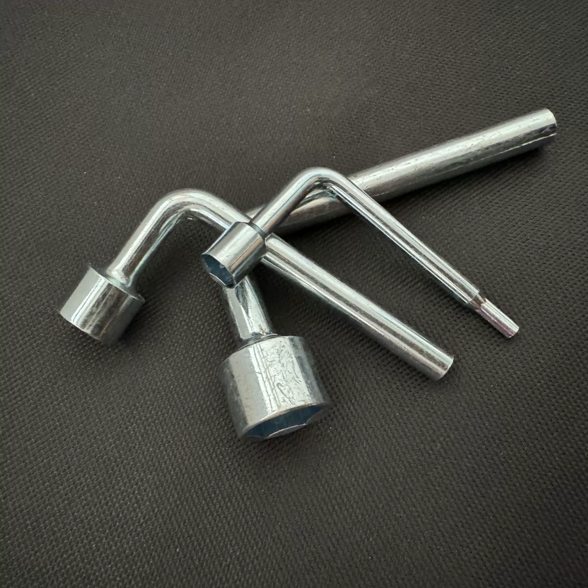 Wrench, hexagonal protective corner covers, wholesale
