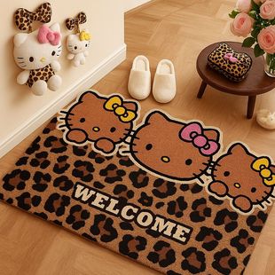����T�؉|�M�T���m���K�_�|�Ӽ���hellokitty��ĥ�ɲü��zȦ�؉|